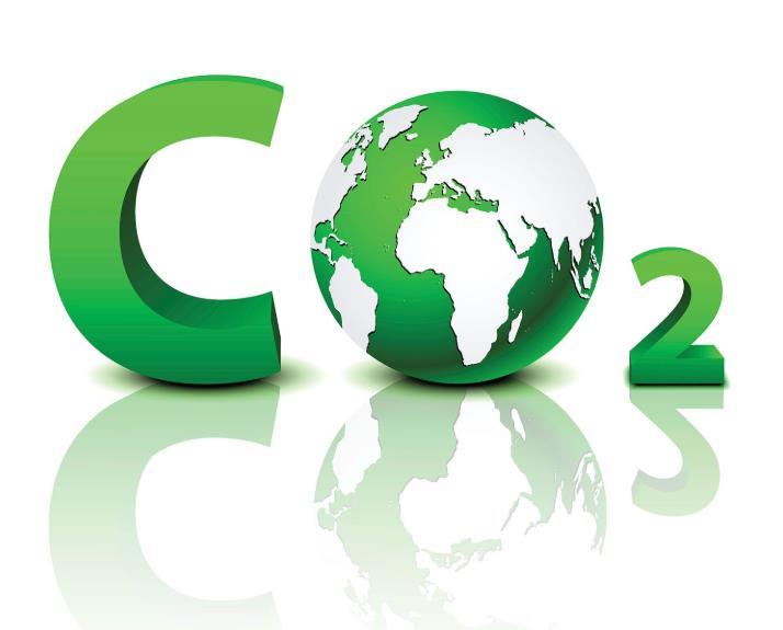 Pagina 5 van 5 Hieronder volgen de subdoelstellingen voor 2019: Doelstelling 3: Doelstelling 4: Reductie van CO 2-uitstoot en vermindering in gebruik in m³ van het gas ten aanzien van 6% ten aanzien