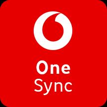 3. Installatie, login en contacten 3.1 Installatie Om gebruik te kunnen maken van One Sync, heeft u de login-gegevens (gebruikersnaam en wachtwoord) van uw One Net profiel nodig.