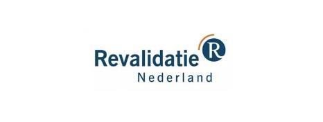 1. OPDRACHTGEGEVENS Opdrachtgever : Revalidatie Nederland Positie : Directeur Locatie : Utrecht Rapporteert aan : Bestuur Revalidatie Nederland Website : www.revalidatie.nl 2.