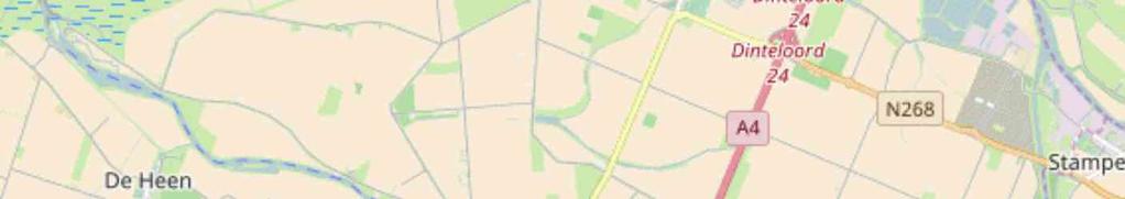 SHADOW - Map Calculation: Slagschaduw A7 18 juli 2017 18-7-2017 18:31/3.0.654 Hours per year, real case 5,660 0,005 OpenStreetMap contributors - www.openstreetmap.