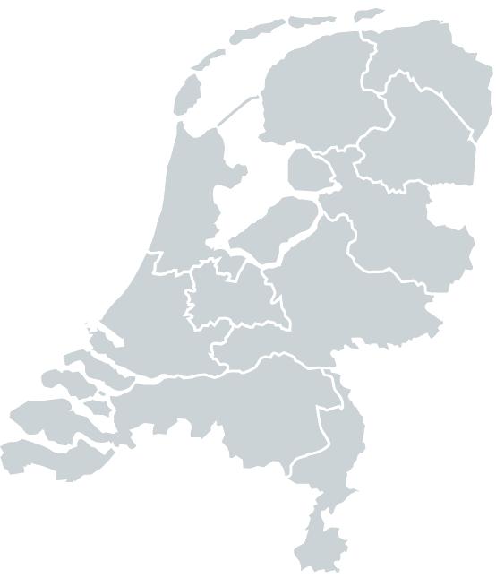 3 Materialen en methoden 3.1 Vertrekpunt in deze analyse In deze studie is de aandacht gericht op de ontwikkeling van het organisch stofgehalte en de fosfaattoestand.