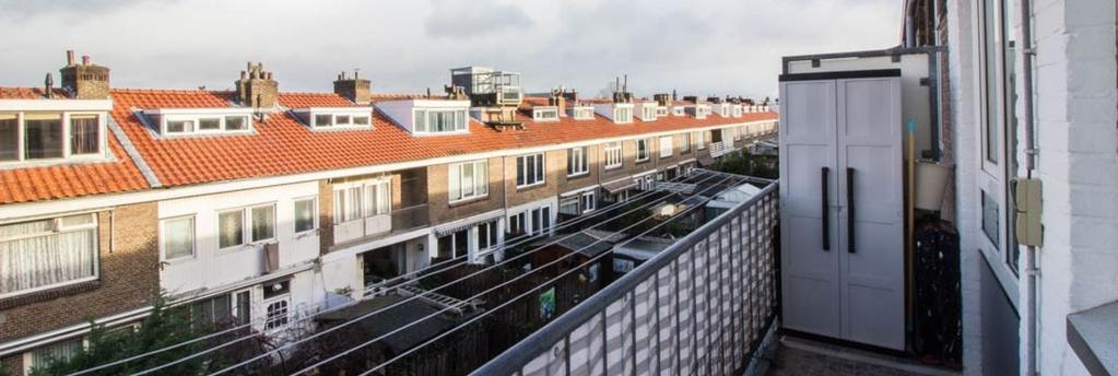 DIVA maakt dromen waar! Met zorg en aandacht is deze brochure voor u opgesteld. De aankoop van een woning is een grote stap. Het is een droomwens die uitkomt.