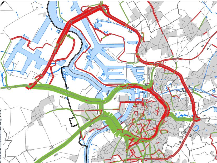 LHT A102 R11bis LEEFBAARHEIDSWINST OWV DANKZIJ