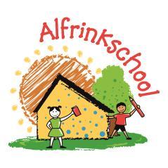 ALFRINK JOURNAAL Kard. Alfrinkschool, Koordsteeg 11, 7161 WP Neede. Tel.nr. 0545-292686.. www.alfrinkneede.nl directie@alfrinkneede.