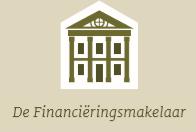 Dienstenwijzer Wie zijn wij: De Financieringsmakelaar is een onafhankelijk landelijk werkend financiële dienstverlener, gespecialiseerd in hypotheken, kredieten, sparen, beleggen, pensioenen en