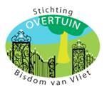 4 Overtuin Festival 18 mei in de Overtuin Bisdom van Vliet De Haastrechtse Kring, heeft het initiatief genomen om op zaterdag 18 mei 2019 van 15.00 tot 20.