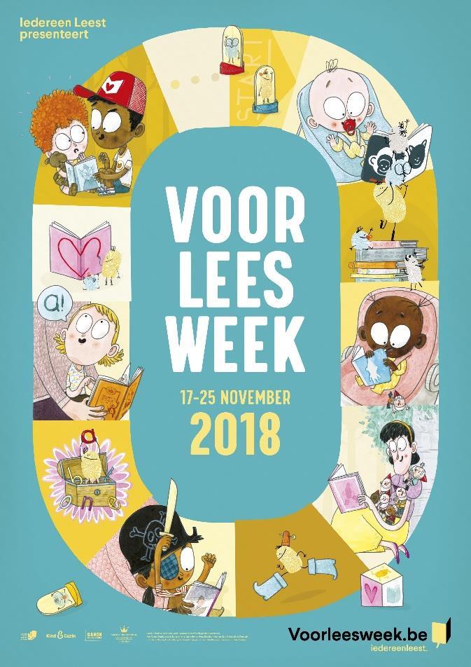 graad zullen de Sint op 9 november met vlag en wimpel welkom heten en aangezien er ook op onze school geen stoute kinderen zijn zou de Sint wel eens een verrassing bij kunnen hebben.