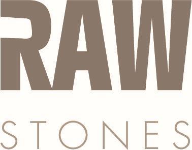 ONDERHOUDSINSTRUCTIE RAW STONES PROTECTOR & CLEANER Hoe werkt RAW Stones Protector en wat doet het?