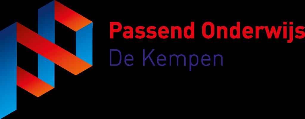 Prestatie indicatoren ten behoeve van SWV PO De Kempen schooljaar 2019-2020 VERSIE.DEF Ieder jaar stelt het Dagelijks Bestuur in juni de prestatie-indicatoren vast voor het komende schooljaar.