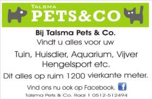 com info@hobbyshopvantilburgfriesland.