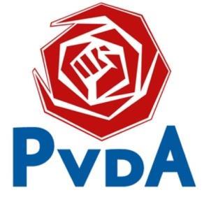 De Rode Loper PvdA nieuwsbrief voor Akersloot, Bakkum, Castricum, Limmen en de Woude maart 2018 Redactie: Sjoerd Dijkstra, 0251 653616, sdijkstra20@gmail.com. Website: www.castricum.pvda.