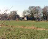 boerderij Westersebos 3 Landbouw en ontginning Schoonebeek
