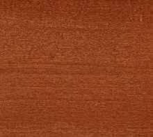 Mahogany 30.1009 30.