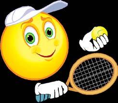 Infodag Jeugdwerking en Lidgeld 2019 Het label van Jeugdvriendelijke Tennisclub werd voor de vijfde keer op rij behaald!