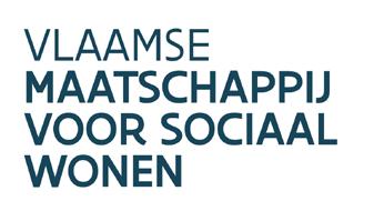 BOUW- EN INFRASTRUCTUUR Bouw GEGUNDE WONINGEN PER JAAR EN PER PROVINCIE 2013 2014 2015 2016 2017 Huursector Antwerpen 809 511 833 653 548 Limburg 264 274 257 178 300 Oost-Vlaanderen 614 548 528 237