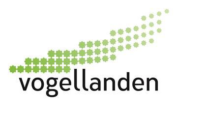 PROFIELSCHETS RAAD VAN TOEZICHT STICHTING DE VOGELLANDEN Inleiding Vogellanden is een modern centrum voor specialistische revalidatie en bijzondere tandheelkunde.