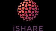 ishare: afsprakenstelsel voor identificatie, authenticatie en autorisatie Beschrijving ishare Karakterisering ishare ishare is een afsprakenstelsel dat in opdracht van de Topsector Logistiek in 2017