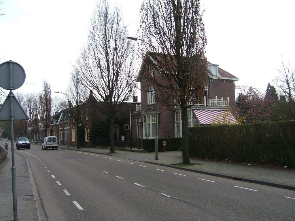 Noord-Brabant,