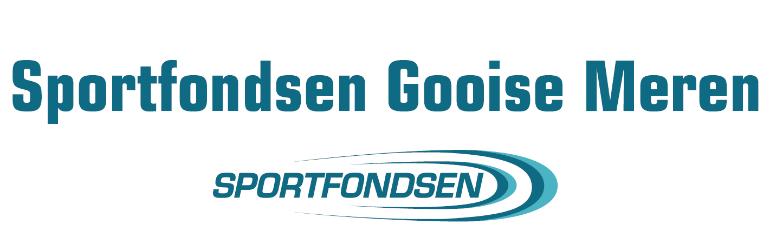 1 Colofon Contactgegevens organisatie Schoolvoetbal Gooise Meren: Buurtsportcoach & JOGG Gooise Meren