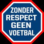 5 Algemeen Reglement Elke school heeft een contactpersoon voor schoolvoetbal opgegeven bij aanmelding.