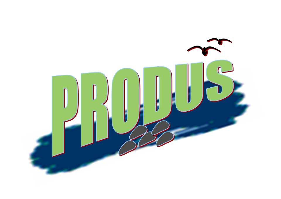 PRODUS Project onderzoek duurzame schelpdiercultuur Kader: schelpdiercultuur ~ natuurbeheer Looptijd