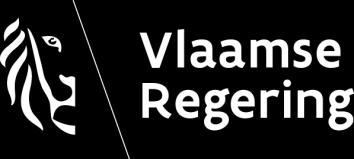 De minister president van de Vlaamse Regering Vlaams minister van Buitenlands Beleid en Onroerend Erfgoed NOTA AAN DE VLAAMSE REGERING Betreft: Definitieve goedkeuring van het besluit van de Vlaamse