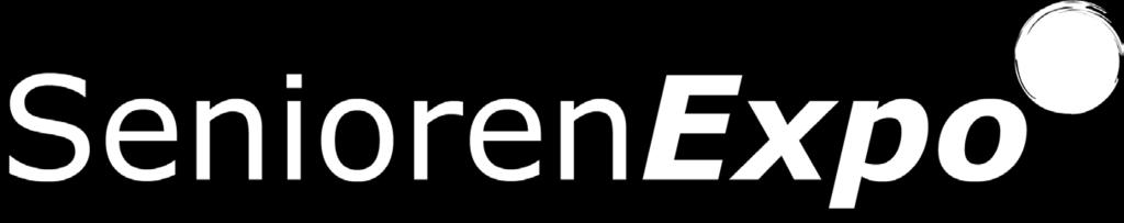 De Senioren Expo is een complete huishoudbeurs voor de 50-plusser met ruim 100 stands. U vindt er alles over sfeervol wonen en leven, reizen, gezondheid en beweging, hobby en creativiteit.
