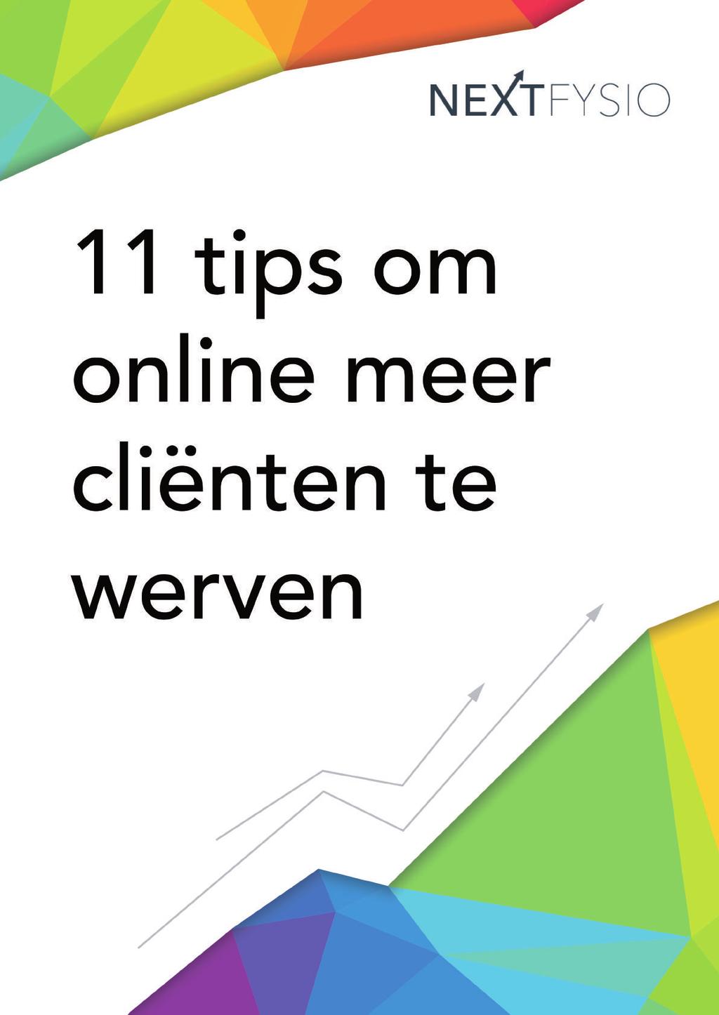 9 tips om online