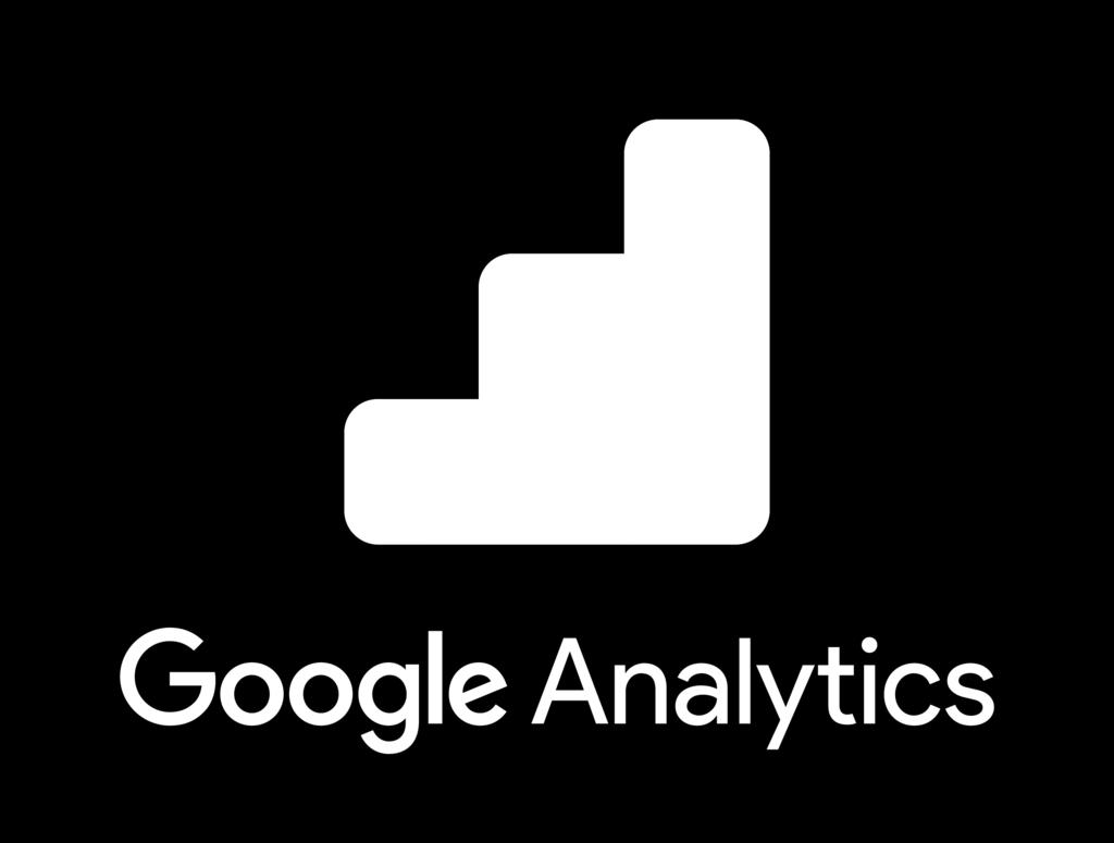 Met Analytics kan je statistieken vertalen naar concrete verbeteracties voor je site. De belangrĳkste functionaliteiten van Google Analytics Hoeveel (unieke) bezoekers heb je? Hoe lang blijven ze?