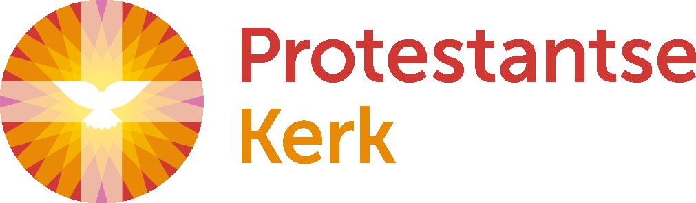 Protestantse gemeente te Nieuwdorp College van Kerkrentmeesters - Jaarrekening 2018 Resultatenoverzicht voor ANBI-publicatie Baten Opbrengsten uit bezittingen Bijdragen gemeenteleden Opbrengsten uit