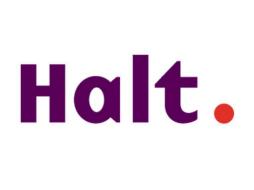 Thema jeugdproblematiek Stichting Halt-verwijzingen Het aantal Halt-verwijzingen is in de eerste helft van afgenomen ten opzichte van (-16%).