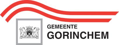 Burgernet In de gemeente Gorinchem waren op 1 juli in totaal 4.592 personen aangemeld bij de politie als deelnemer van Burgernet, een toename van 2 procent ten opzichte van 1 juli.