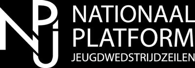 Sinds 2011 is het CWO ook internationaal geldig. Meer informatie over het CWO kan je vinden op www.cwo.nl. NPJ Op de Helling is ook aangesloten bij het NPJ.