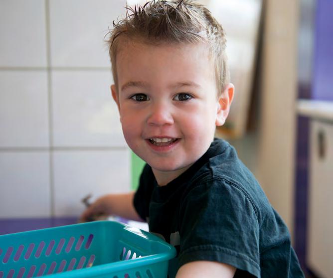 Oktober 2016 39 26 27 28 29 30 1 2 40 3 4 5 6 7 8 9 KE Dierendag De dag van de leraar Start boekenweek 41 10 11 12 13 14 15 16 Klassenbezoeken OV vergadering