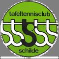 Tafeltennisclub Schilde v.z.w.