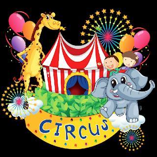 Het Circus