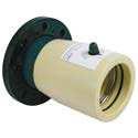 16 5244307500 444,67 110 110 110 1 5244311000 534,97 160 160 160 1 5244316000 938,25 PVC drukleiding getrokken bochten Getrokken PVC bochten voor drukleidingen voor drinkwater en riool tot en met 10