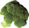- 0. 79 Broccoli