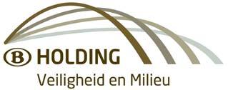 NMBS-Holding Brussel, 16. Directie Strategie & Coördination VEILIGHEID EN MILIEU Bureau: H-VM.02 Sectie: 26/2 Tel.: 911/52062 Distributie: Typelijst: T17.