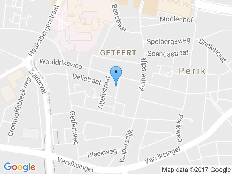 Kenmerken Vraagprijs Soort Type Aantal kamers Inhoud 367 m 3 Perceeloppervlakte 123 m 2 Woonoppervlakte 86 m 2 Soort bouw Bouwjaar 1914 Tuin Garage Isolatie Verwarming Locatie Billitonstraat 14 7512