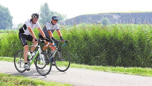 Zesde Super Cup Voor Aalsmeer was het alweer de zesde Super Cup in de historie van de club. Eerder werd de prestigieuze prijs gewonnen in 1998, 2000, 2001, 2003 en 2008.