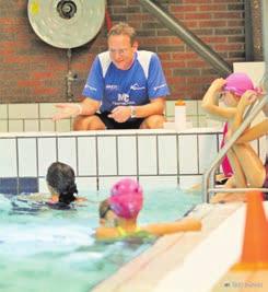 Hier worden de competitie thuiswedstrijden gespeeld op de maandagavond. Op donderdag is er clubavond. Er zijn zeven leden, waarvan er vijf spelen in de competitie en de persoonlijke kampioenschappen.