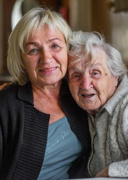 Effect van opleiding op gezondheid Uit onderzoek blijkt dat lager opgeleiden over het algemeen een slechtere gezondheid hebben.