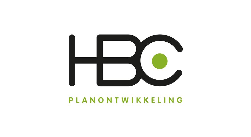 nl www.hbcplanontwikkeling.nl www.buitenoever.nl Disclaimer Aan de informatie in deze brochure kunnen geen rechten worden ontleend.