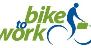 De Fietsersbond is een onafhankelijke vereniging die in naam van alle fietsers ijvert voor een fietsvriendelijk Vlaanderen en Brussel: waar fietsen vanzelfsprekend is.