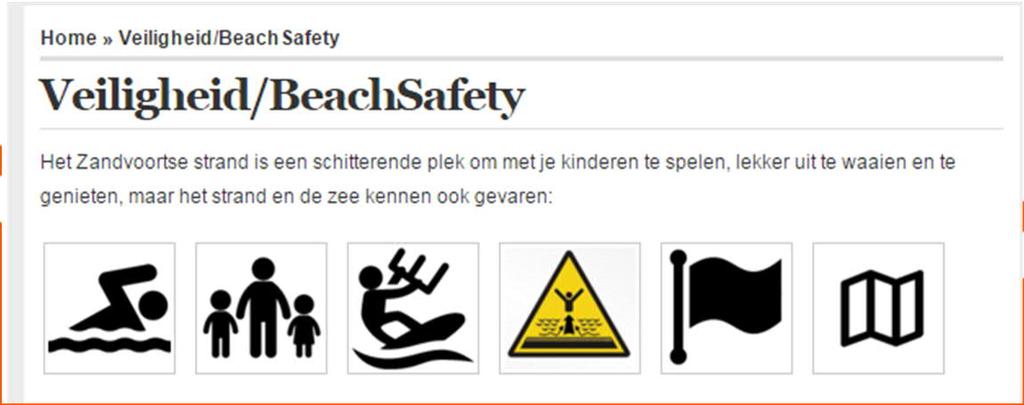 kinderen vlaggen Engelse & Duitse website pagina Posters &