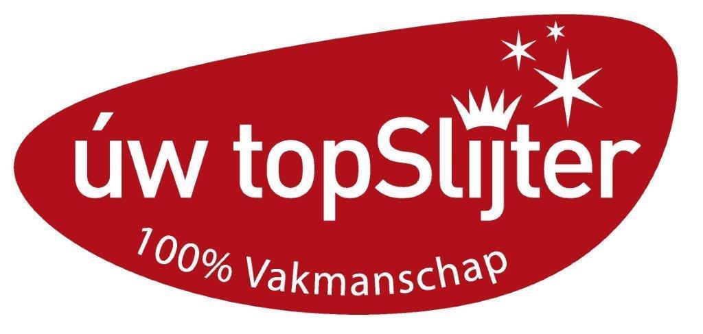 De topslijters zijn echte speciaalzaken, die zich onderscheiden door hun vakkennis en assortiment.