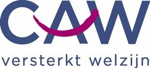Visie en Missie CAW Antwerpen Toegankelijke hulpverlening Continuïteit in