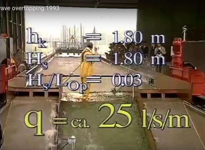 v=gsducpwiggw Meer filmpjes voor het inschatten van de impact van bepaalde