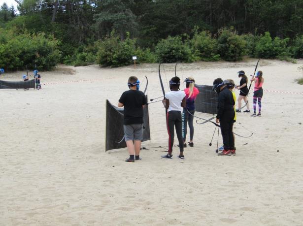 De MR zoekt daarom een nieuw lid voor de oudergeleding! Stelt u zich verkiesbaar voor de komende 3 jaar in de Medezeggenschapsraad? Of zou u liever eerst iets meer weten?